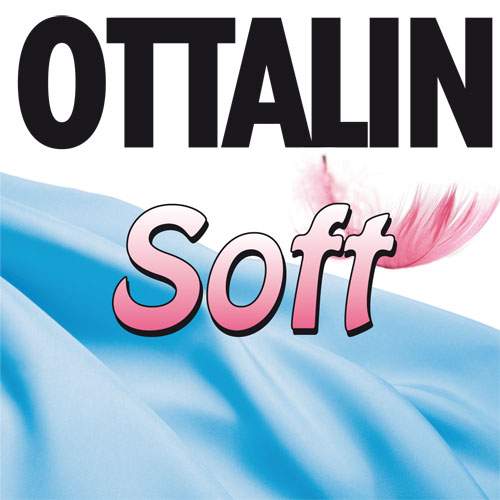 ОТТАЛИН СОФТ