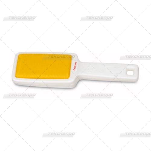 Brush code 02799