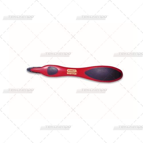Bostitch Anti-stepler