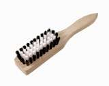 Brush code 8957