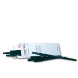 GRAPHITEX marker