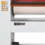 STEFAB-FR-min.jpg